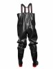 WATERPROOF CHEST WADERS STRONG SB01STRONG